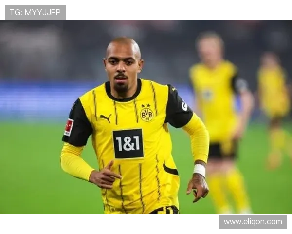 今夜那不勒斯以马伦撑起罗马希望