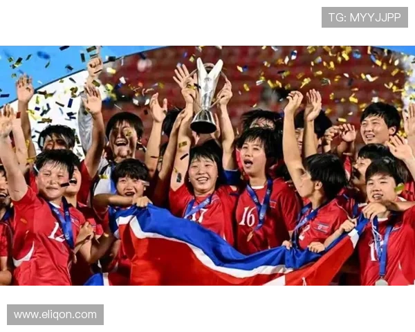 中国女足亚洲杯苦战朝鲜仅一胜