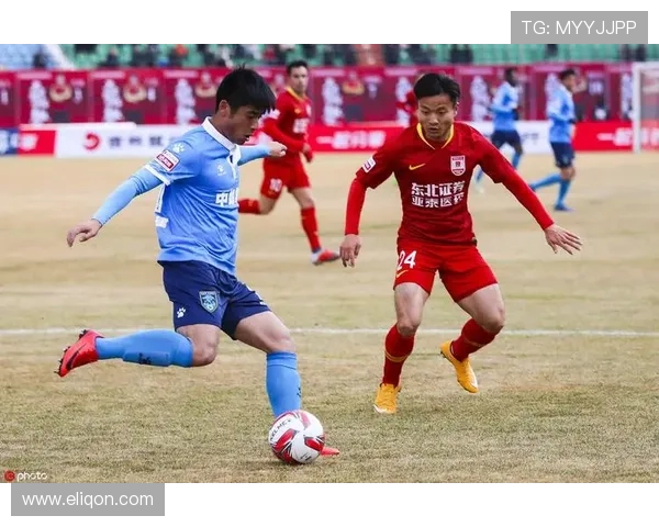 以西足协提多方案仍盼战欧美杯